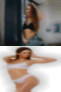 Randeliii CO