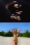 Interesting swapping sex story