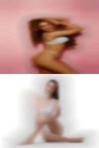 Emmanuelburrelli naked Waikoloa Village Hawaii