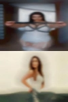 Nude girls travel cell harbour