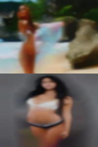 MadisteMe24 shown naked Pico Rivera California