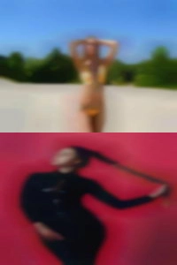 Krlbre_4219 MI