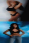 Male looking money ads jacking