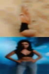 Sex dates female old swapping