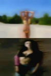 Lot milfs forty looking soft